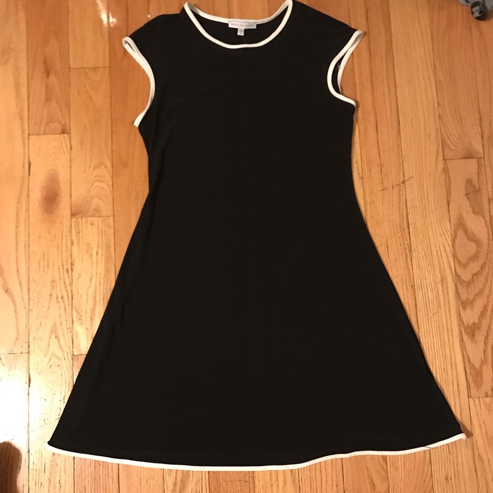Annalee + Hope Dress